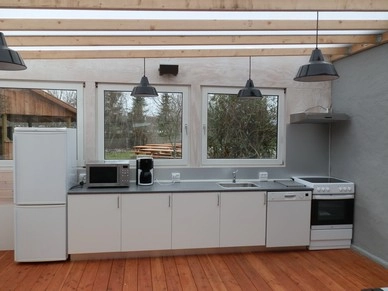 zobacz camping - zdjęcie 11