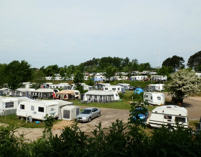 zobacz camping - zdjęcie 10