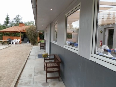 zobacz camping - zdjęcie 9