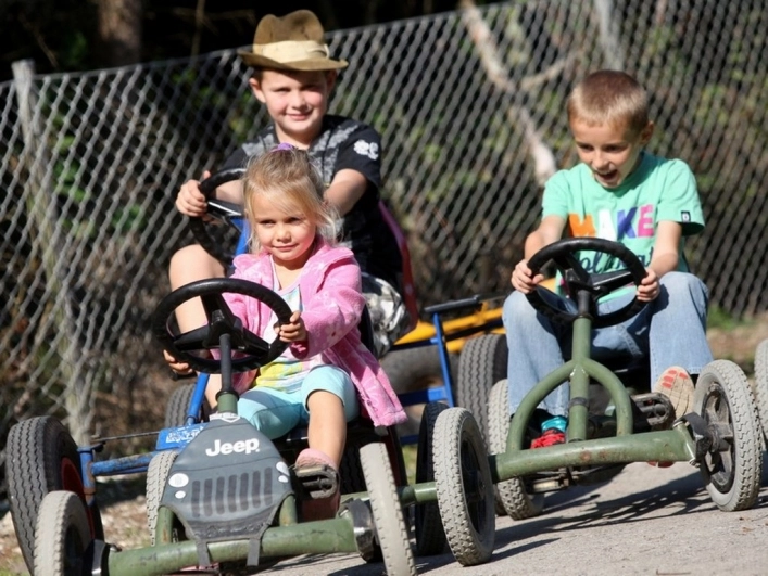 zobacz camping - zdjęcie 8