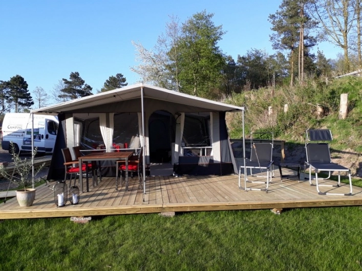 zobacz camping - zdjęcie 7