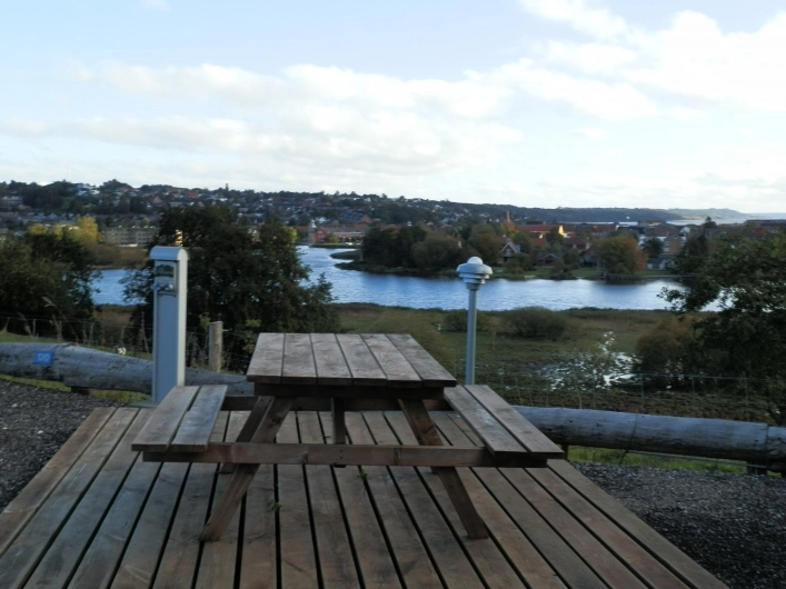 zobacz camping - zdjęcie 6