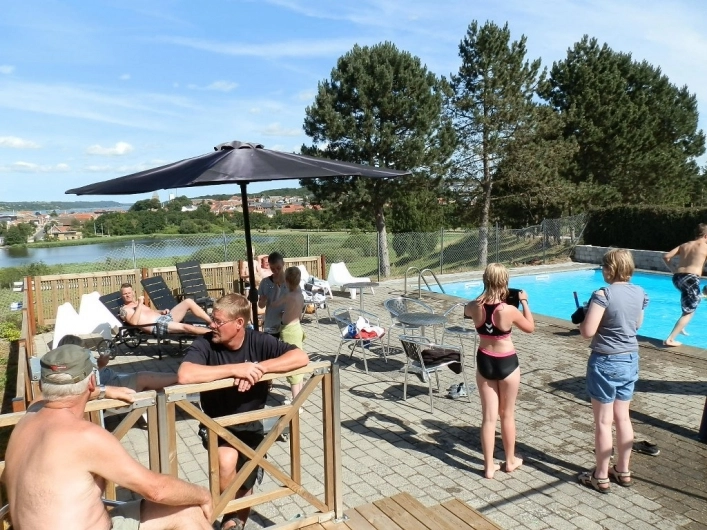 zobacz camping - zdjęcie 5