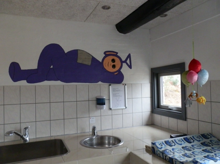 zobacz camping - zdjęcie 4