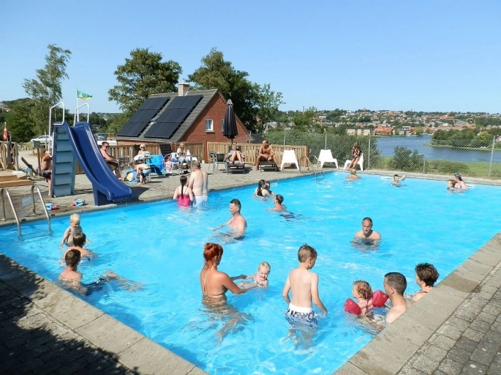 zobacz camping - zdjęcie 2