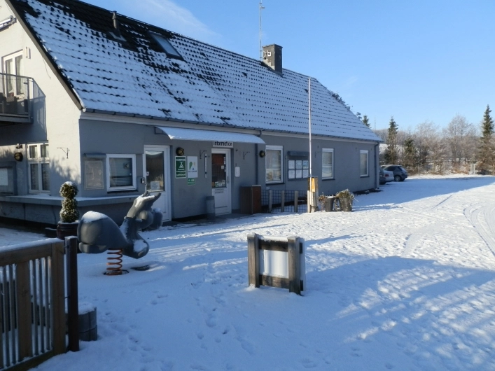 zobacz camping - zdjęcie 1