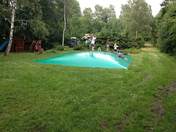 zobacz camping - zdjęcie 8