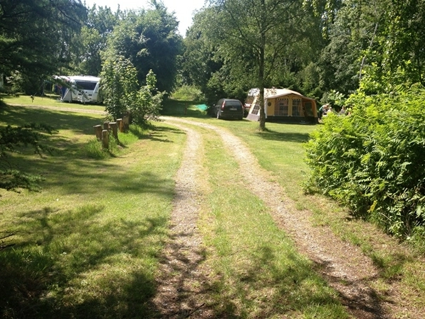 zobacz camping - zdjęcie 7