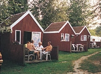 Højsager Camping - zdjęcie 4