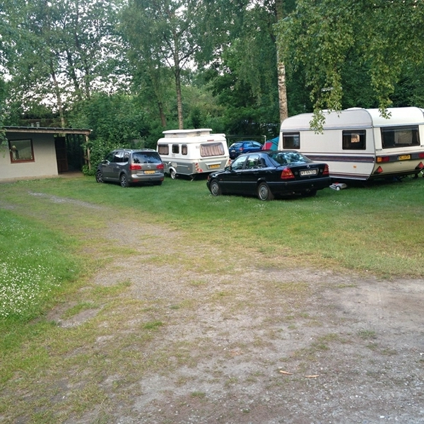 zobacz camping - zdjęcie 4