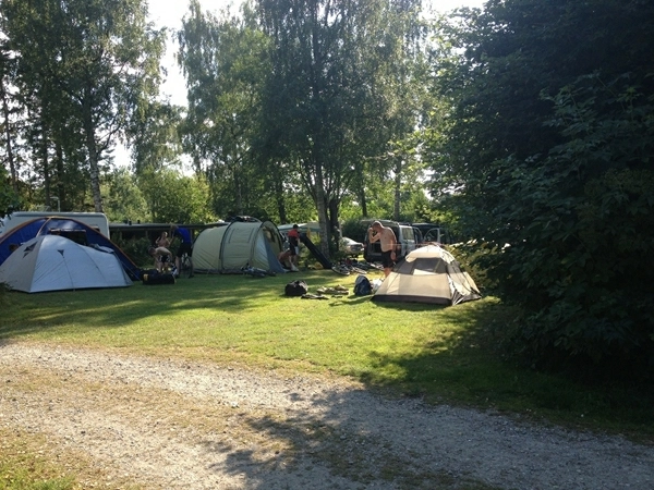 zobacz camping - zdjęcie 1
