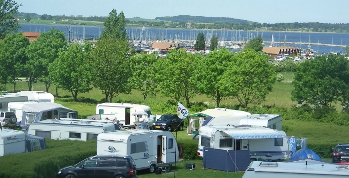 zobacz camping - zdjęcie 19