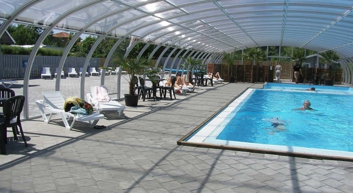 zobacz camping - zdjęcie 18