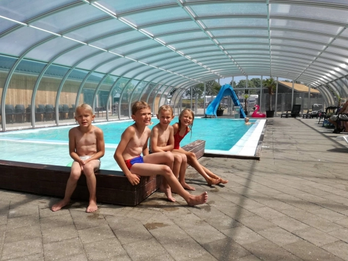 zobacz camping - zdjęcie 17