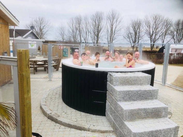 zobacz camping - zdjęcie 16