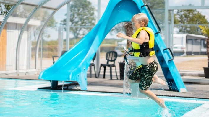 zobacz camping - zdjęcie 15