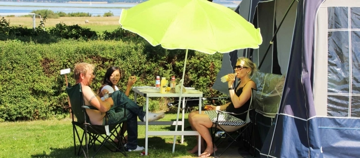 zobacz camping - zdjęcie 14