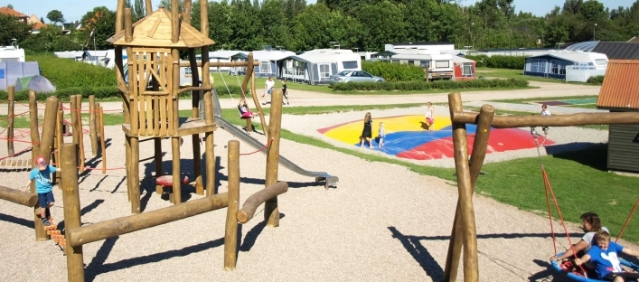 zobacz camping - zdjęcie 13