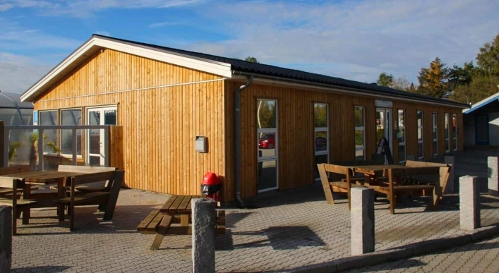 zobacz camping - zdjęcie 12