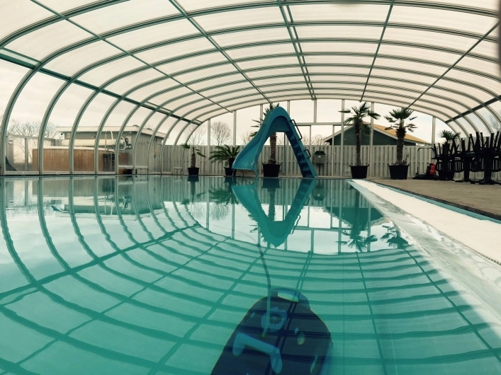 zobacz camping - zdjęcie 11