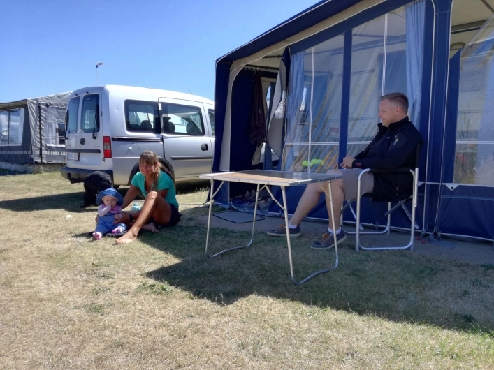 zobacz camping - zdjęcie 10