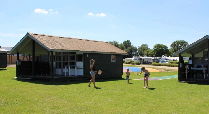 zobacz camping - zdjęcie 9