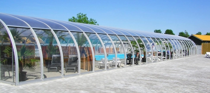 zobacz camping - zdjęcie 7