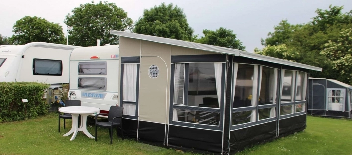 zobacz camping - zdjęcie 6