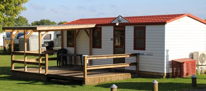 zobacz camping - zdjęcie 5