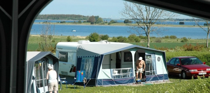 zobacz camping - zdjęcie 2