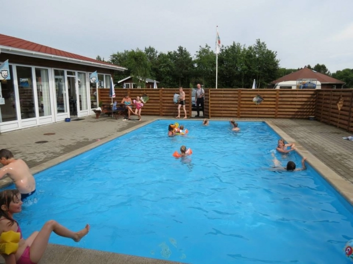 zobacz camping - zdjęcie 8