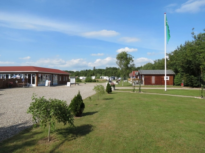 zobacz camping - zdjęcie 7