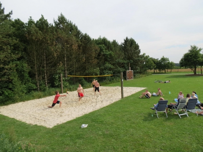 zobacz camping - zdjęcie 5