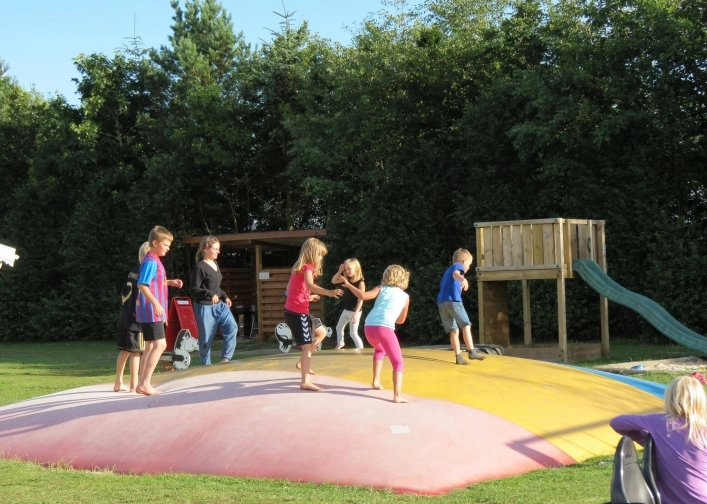 zobacz camping - zdjęcie 2