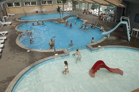 zobacz camping - zdjęcie 20