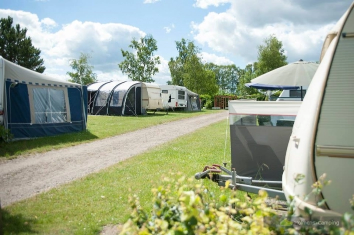 zobacz camping - zdjęcie 19