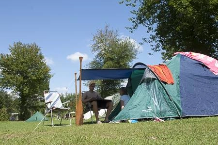 zobacz camping - zdjęcie 18