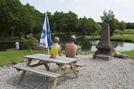 zobacz camping - zdjęcie 17