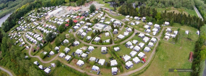 zobacz camping - zdjęcie 16