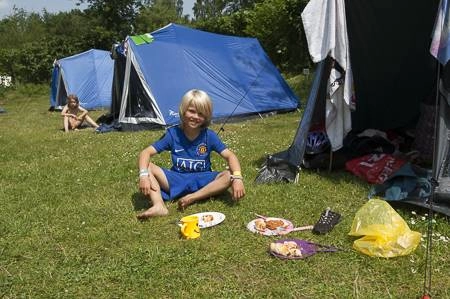 zobacz camping - zdjęcie 14