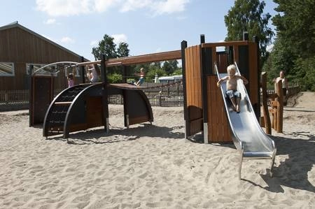 zobacz camping - zdjęcie 13