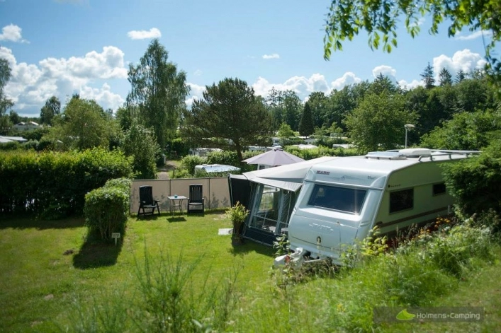 zobacz camping - zdjęcie 12