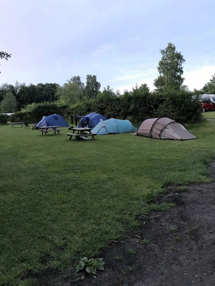 zobacz camping - zdjęcie 11