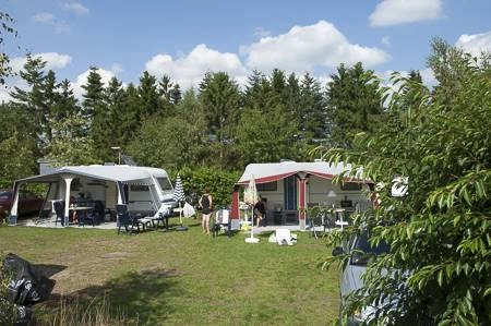 zobacz camping - zdjęcie 10