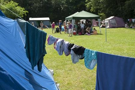 zobacz camping - zdjęcie 9