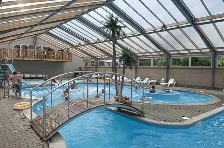 zobacz camping - zdjęcie 8