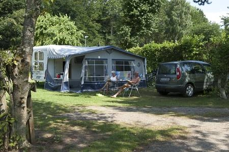 zobacz camping - zdjęcie 7