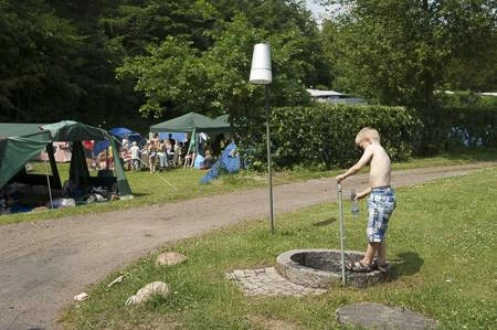 zobacz camping - zdjęcie 6