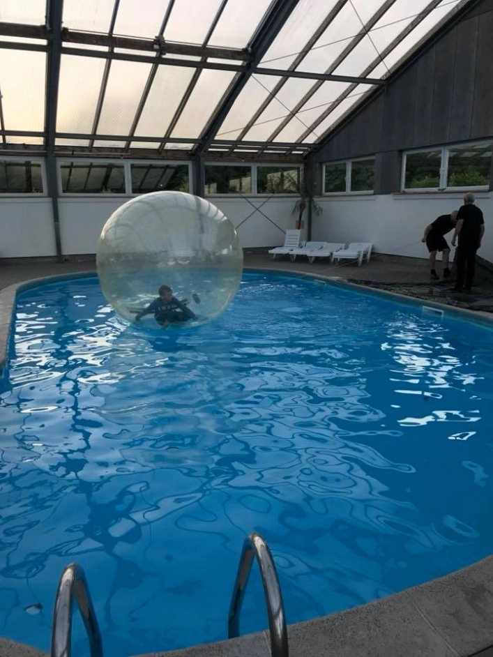 zobacz camping - zdjęcie 5