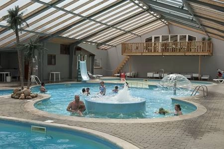 zobacz camping - zdjęcie 4